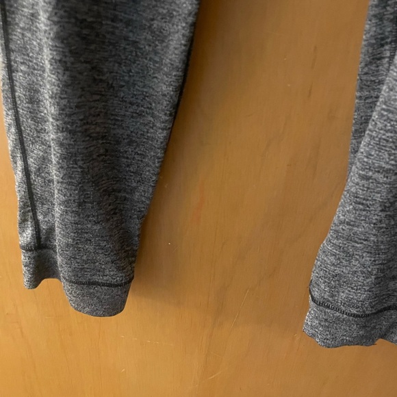 Ladies UA joggers - Picture 8 of 8